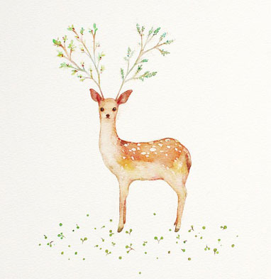 Hedone赫多奈180315