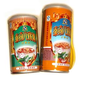 ̩˱ װ Сװ (ѡ)