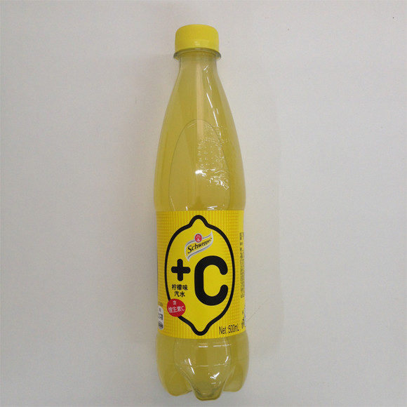 [Ȫ]+ cζˮ 500ml