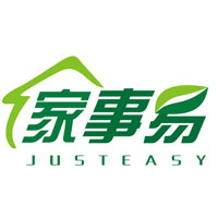 家事易金色城市店200508