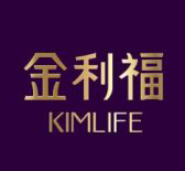 运城金利福珠宝180315