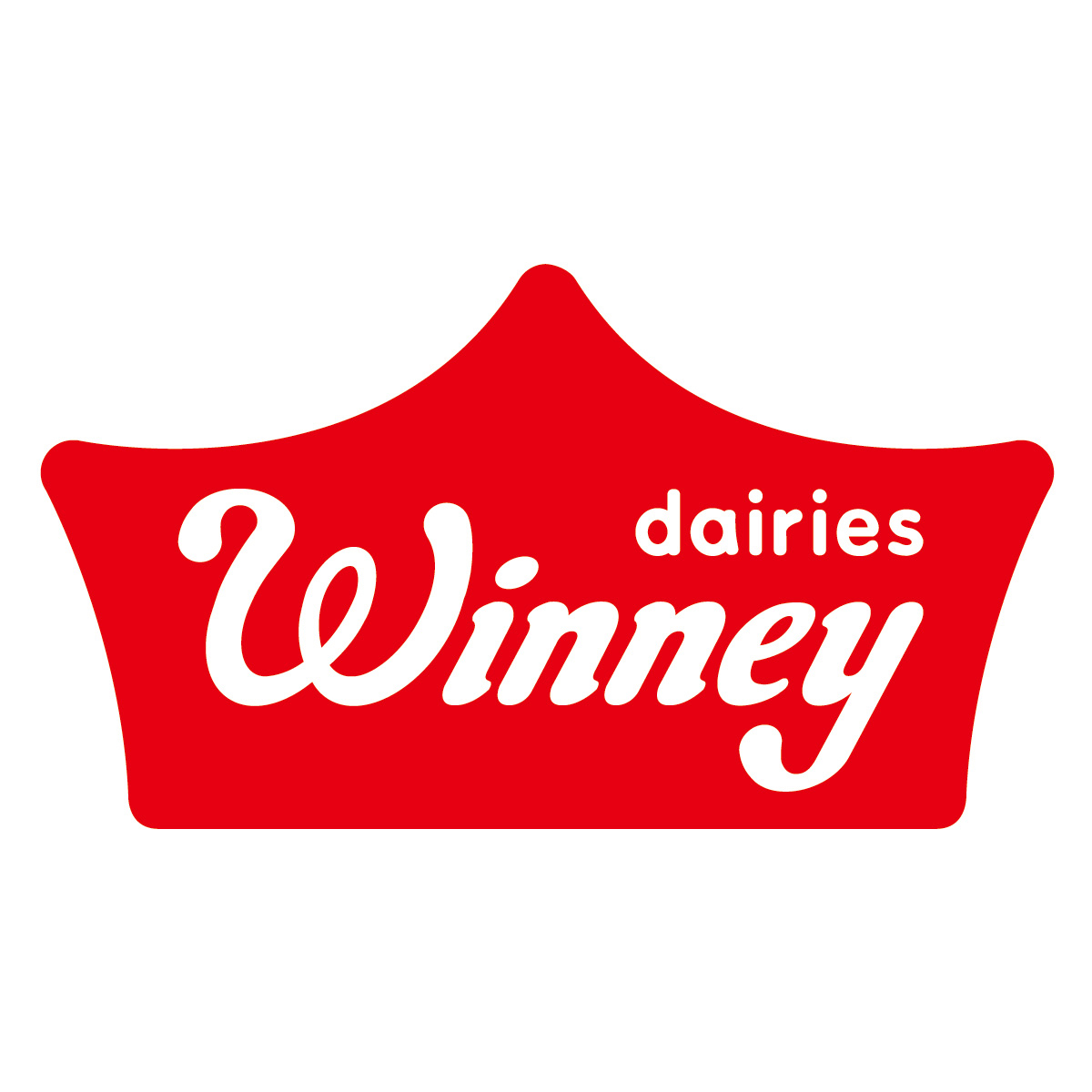 澳洲温妮进口奶粉180315