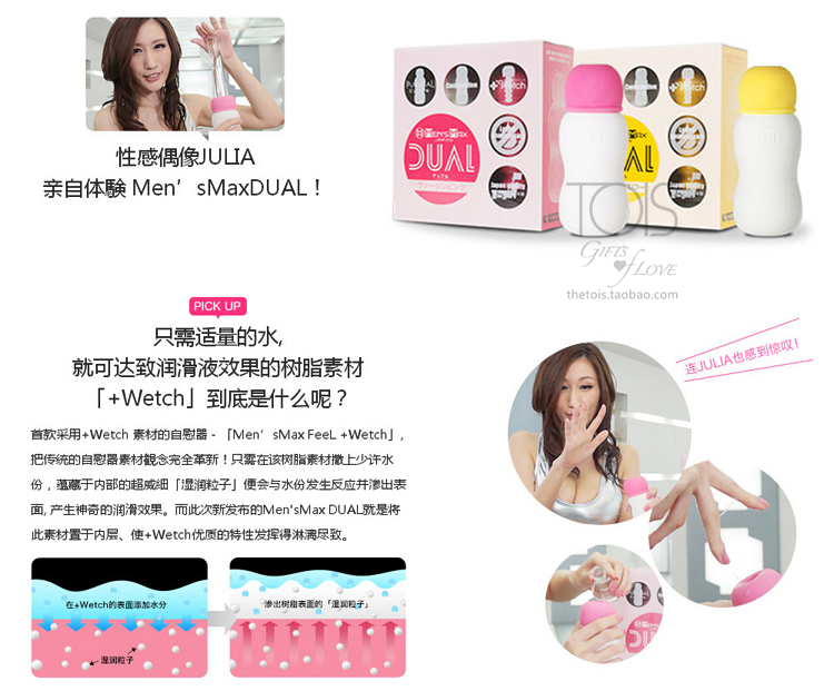 TB2mQIJcpXXXXaNXpXXXXXXXXXX_!!416979720.