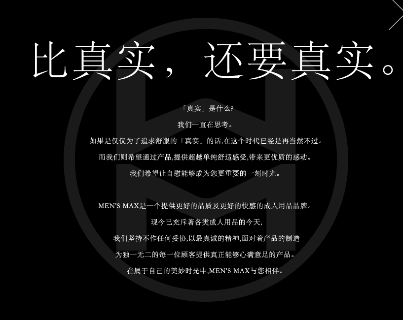 TB2LDNecFXXXXcRXXXXXXXXXXXX_!!416979720.