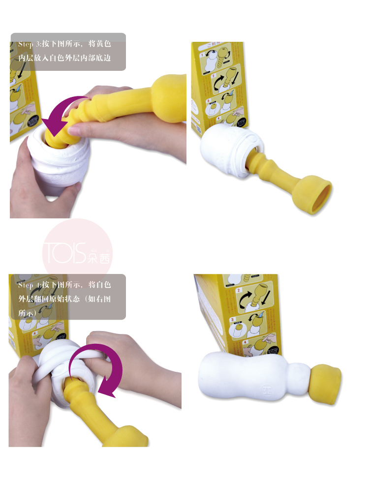 TB2lnL0cFXXXXcgXpXXXXXXXXXX_!!416979720.