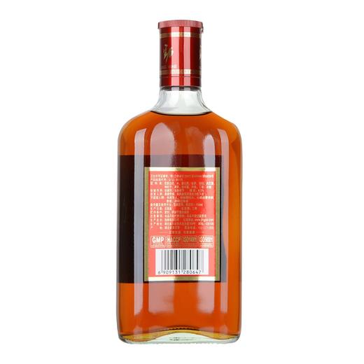 中国劲酒 520ml*6瓶套餐，下单送珍藏版小酒2支，包邮 商品图3