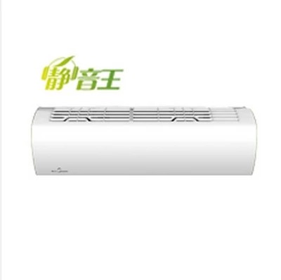 王牌空调kfr一35w0331接线图