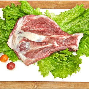 spao上海店,猪扇骨,夜店之王群名字,金六福珠宝