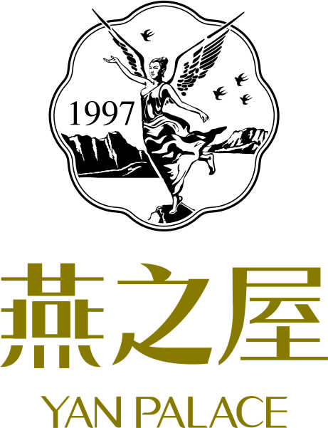 湖南燕之屋180315