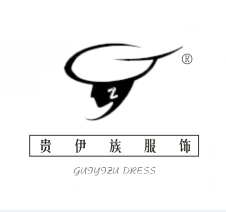 贵伊族女装180315