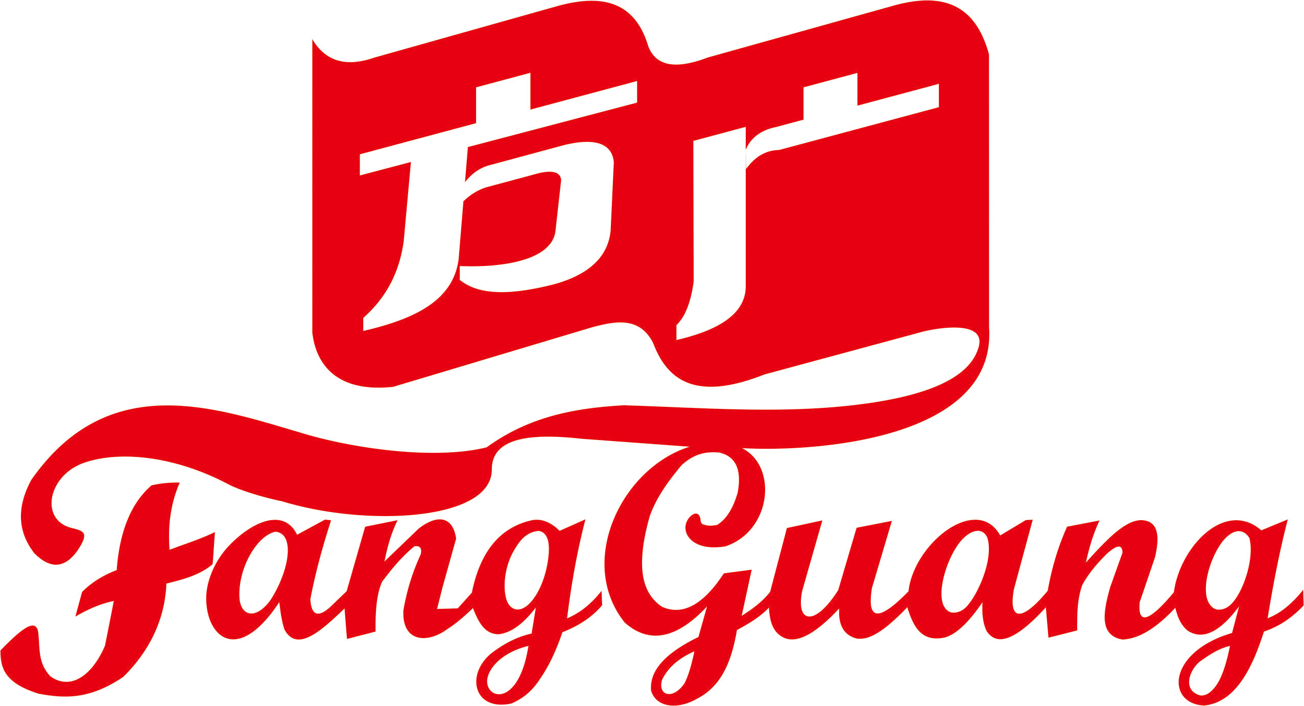方广好妈妈图片