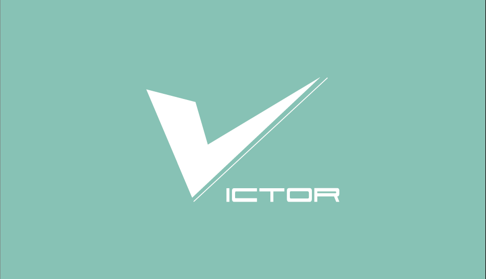 微客多测试号1180315