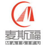 麦斯福旗舰店180315