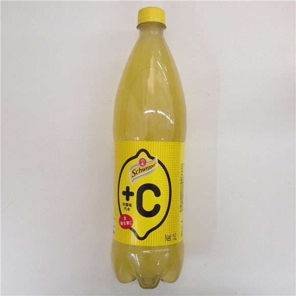 [Ȫ] cζˮ 1l