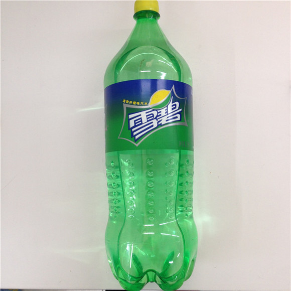 [ѩ] ѩˮ  2l