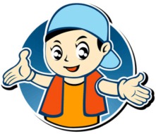 菓之忆旗舰店200508