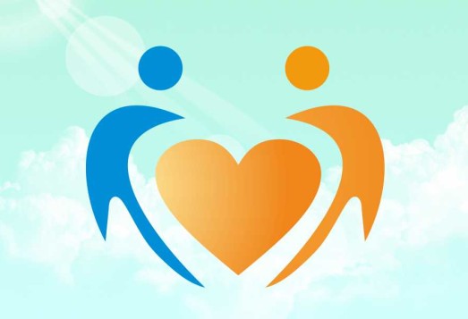 颈椎病互助之家170618200508