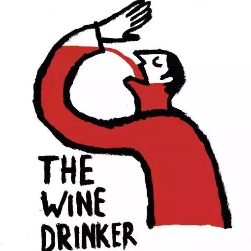 F&amp;F淘酒客200508