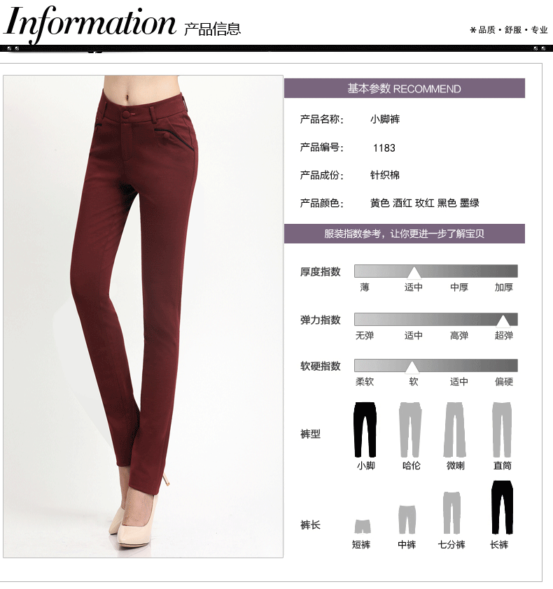 tb2sbexapxxxxcvxxxxxxxxxxxx-1746610920.