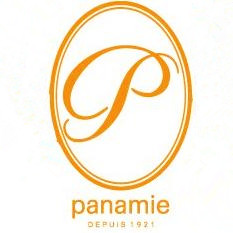 巴拿米蛋糕坊161112