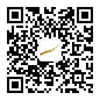 珍益多养生180315