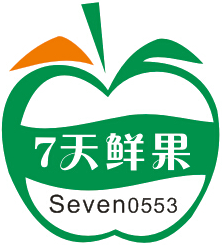 丨7天鲜果丨200508