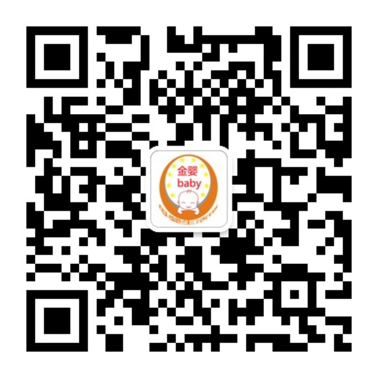 爱你宝贝亲子超市母婴专营店180314