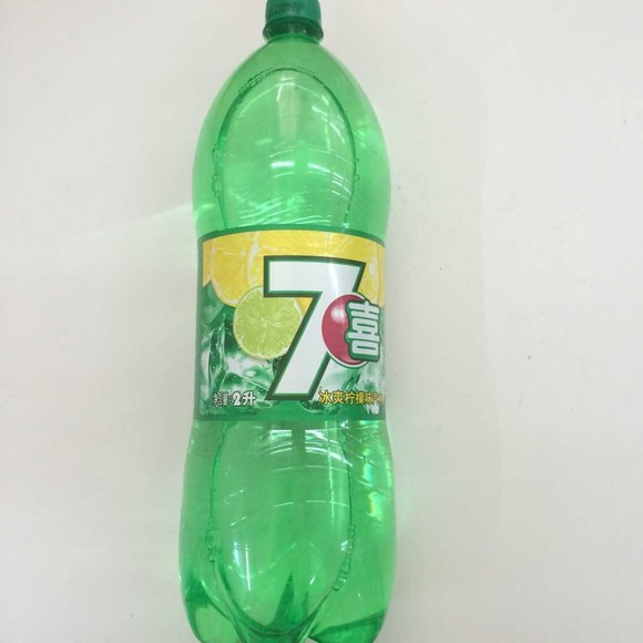 [ϲ]2l