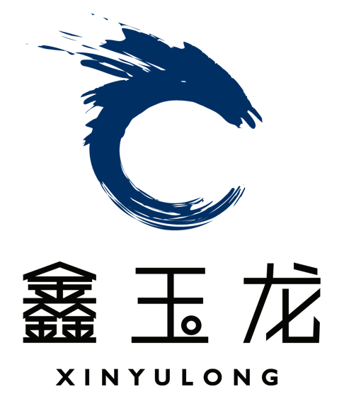 鑫玉龙官方微商城180315