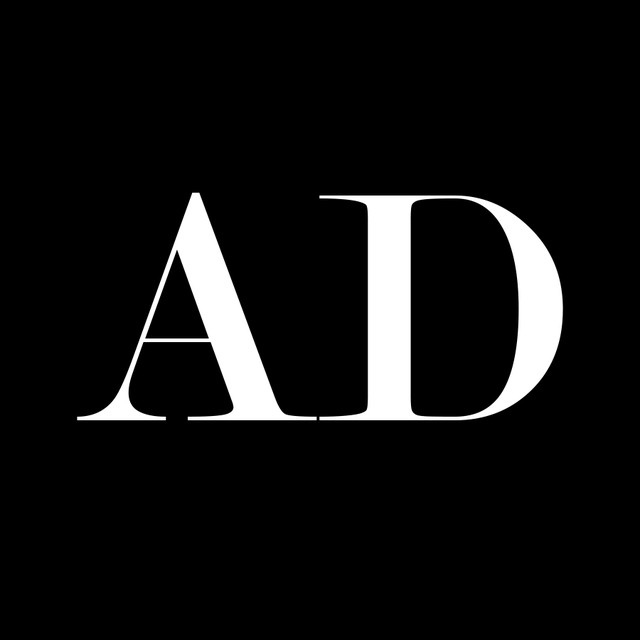 adream家居生活馆180315