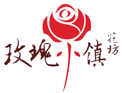 logo logo ־  ʸ ʸͼ ز ͼ 425_327