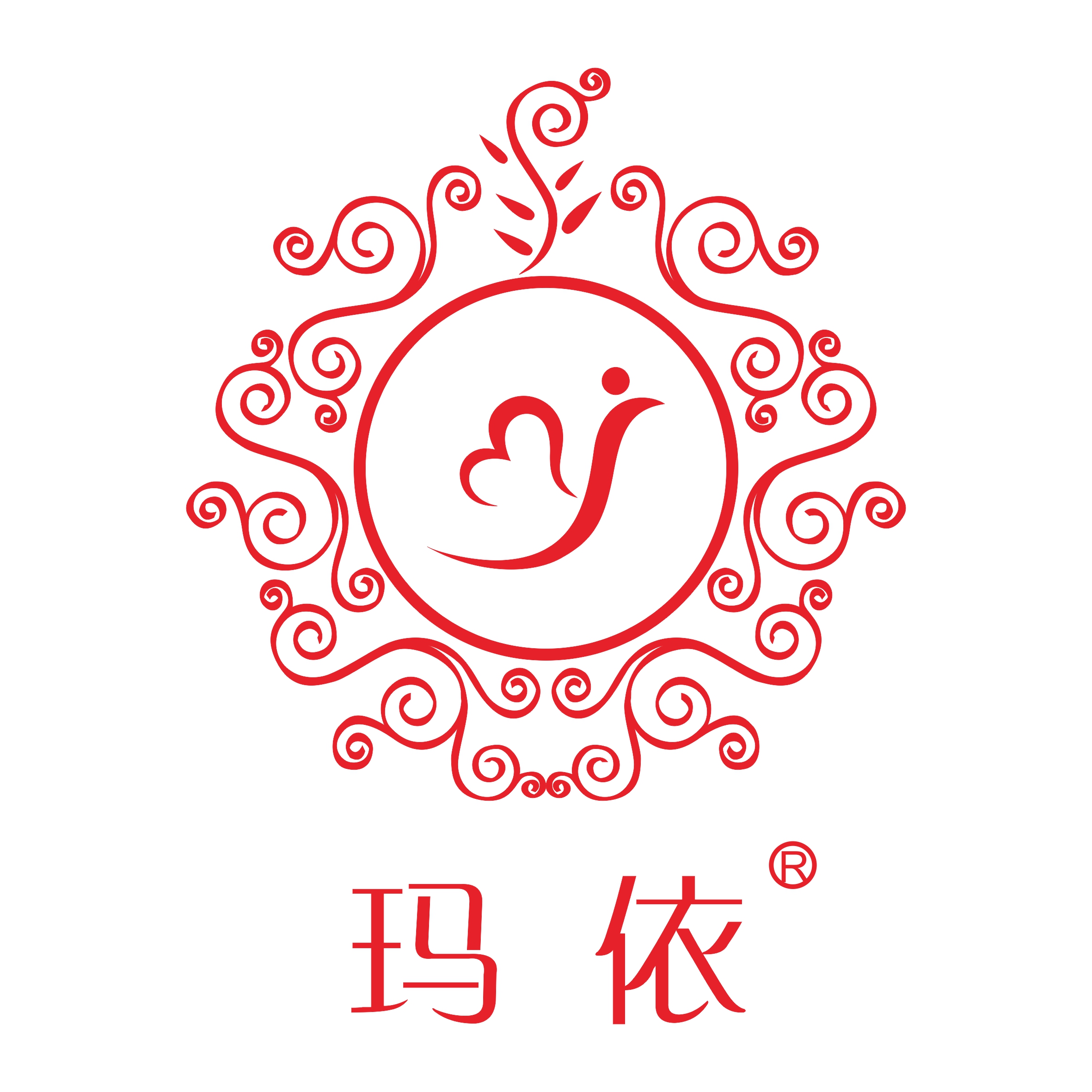 中马化妆品200508