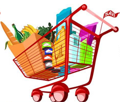 梓益电商超市180315