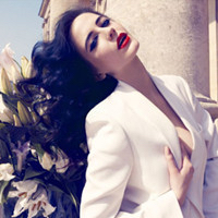 Yvonne香港代购小屋180315