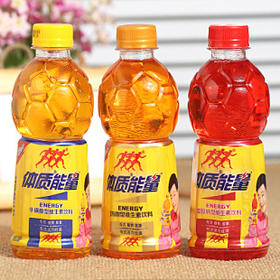 ά꿧ɹ330ml