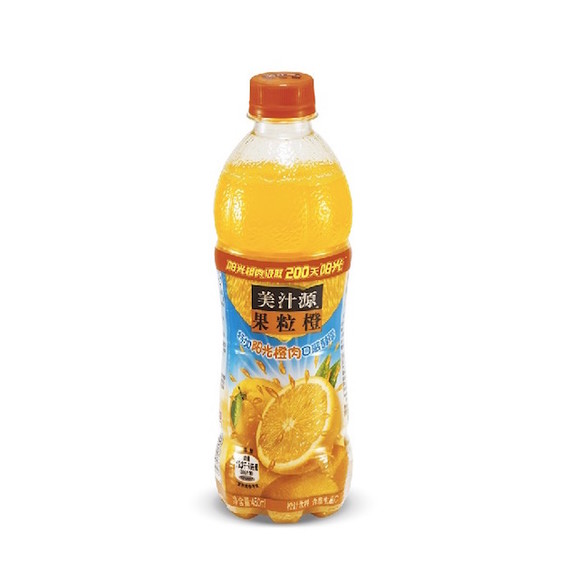 ֭Դ420ml(ϰװ)-----416200067