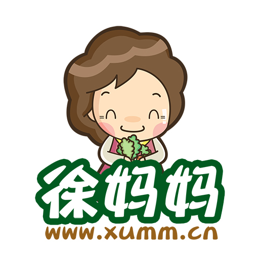 徐妈妈小食堂官网200429