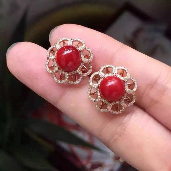 ţѪɺԲ8mm