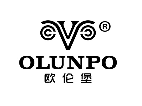 欧伦堡内购店200508