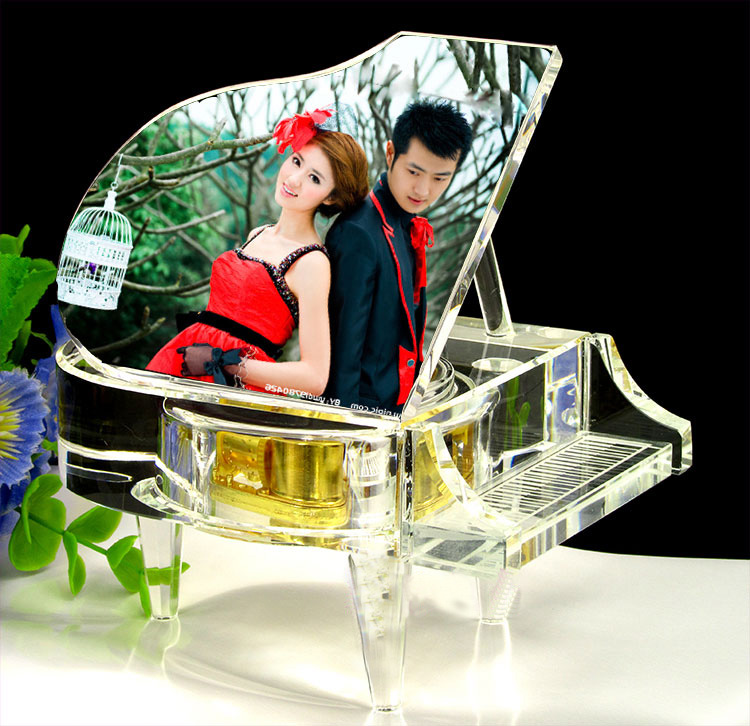 365  水晶饰品批发总部180315