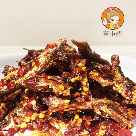 ز425g/ƿ  ũҾƲ ·رƷ
