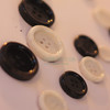 巧克力纽扣写实 创意模具 巧克力模具 巧克力模 商品缩略图4