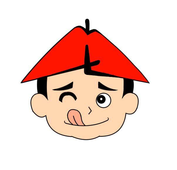 怎么做店铺头像