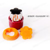 料头打花器 料头压花器 荷王必备 厨房创意小工具 商品缩略图7