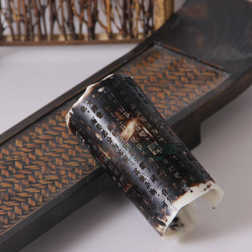 巧克力塑性模具 品味随园模具 商品图1