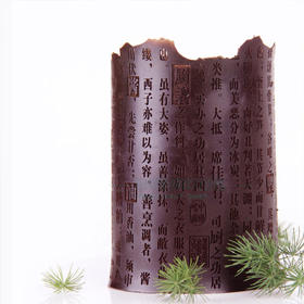 巧克力塑性模具 品味随园模具