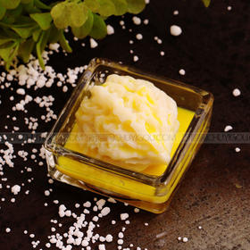 精雕核桃模具【4孔模】