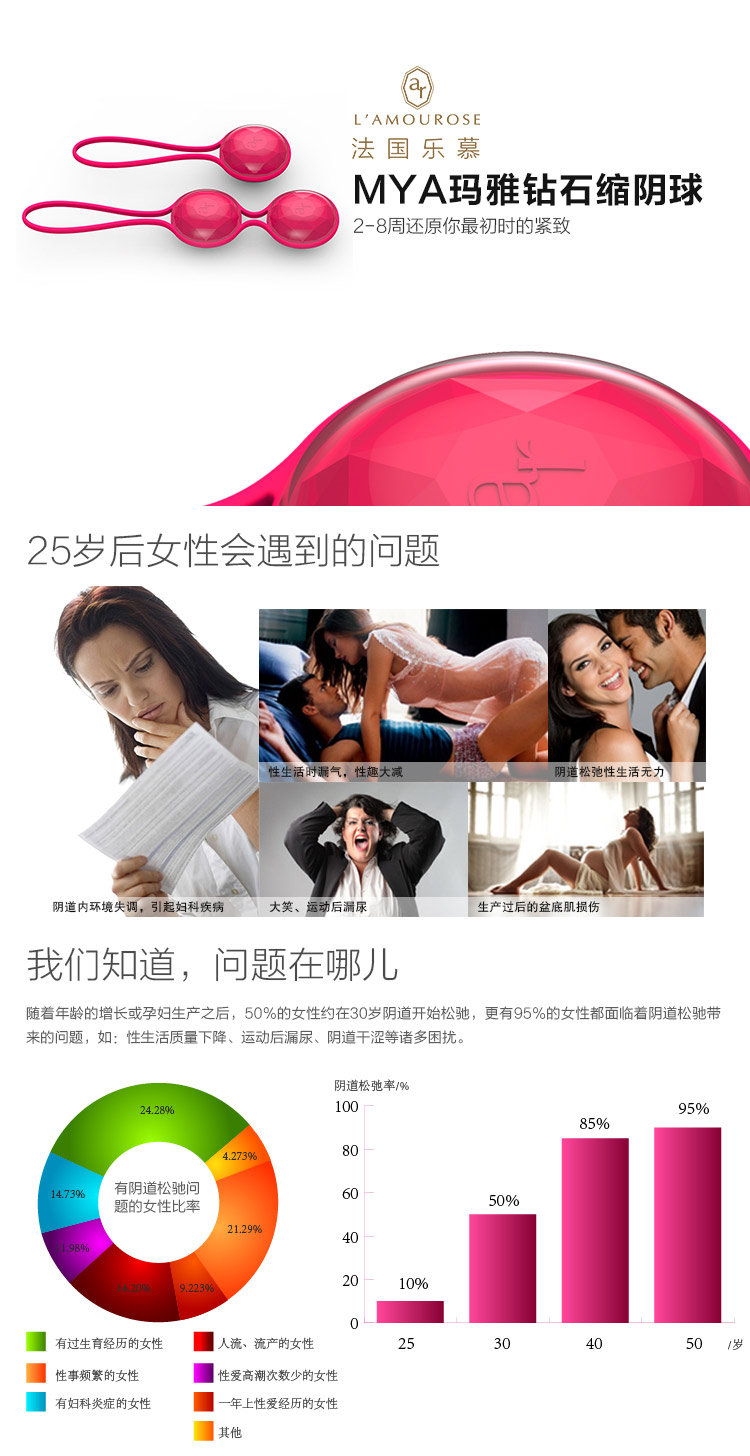 TB2Zk1uXVXXXXXIXpXXXXXXXXXX_!!416979720.