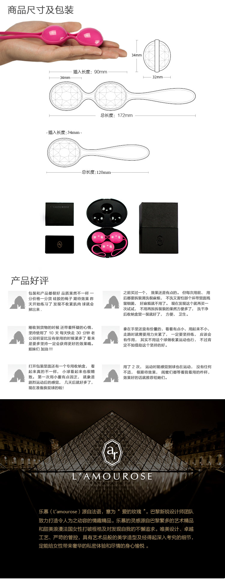 TB2IM1vXVXXXXatXXXXXXXXXXXX_!!416979720.