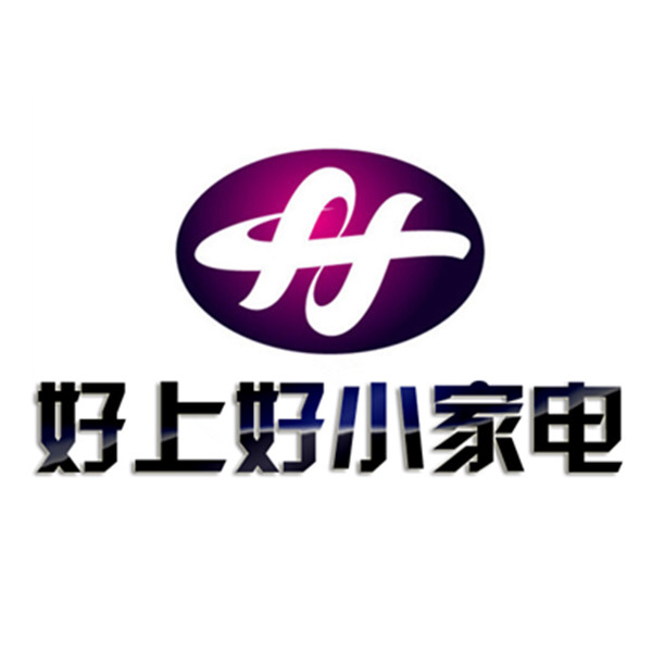 龙口好上好小家电180315